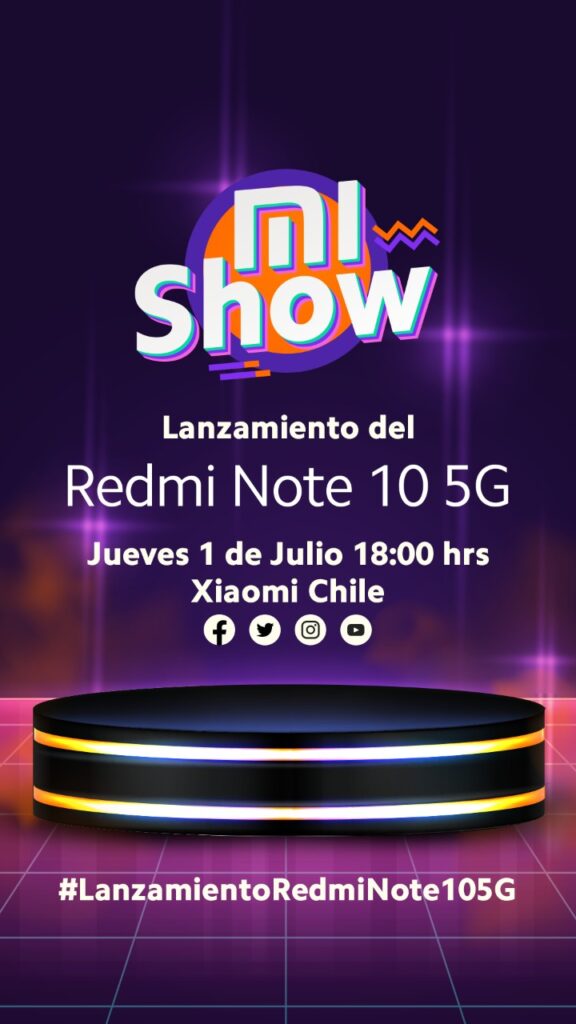  data-id=